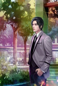 诛魔奇侠传