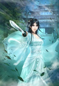 色库全书