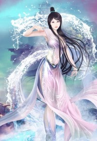 蒙面棋王
