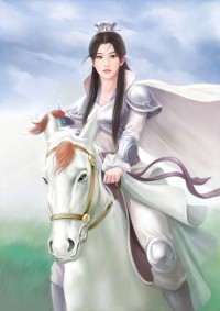 婚令状:男神的101次求婚