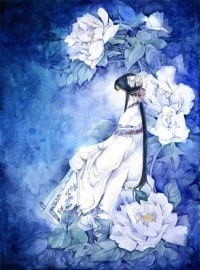 江湖风起侠当道