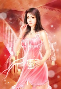 星海纪元:我的细胞挂机进化