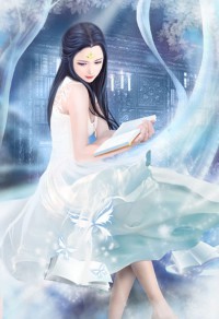 真武星魂