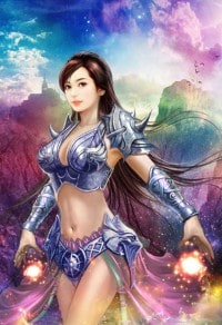 卡卡西的时代