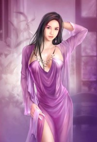 束之高阁