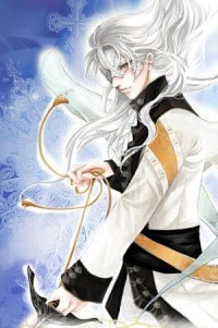 万古独尊
