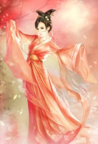 [火影同人]随风而逝