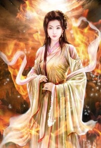 穿越之舞秀天下