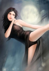 [火影]灵魂转角