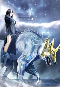 德云大师弟